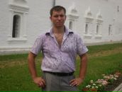 Фотография Разумовская Татьяна