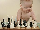 Фотография Tsinkevich Vladimir