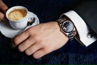 Фотография Мелёхина Влада