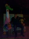 Фотография Рывкина Вовы