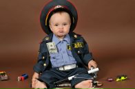 Фотография Ивановой Светланы