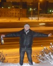 Фотография Костюкевича Романа