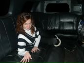 Фотография Пятовой Екатерины