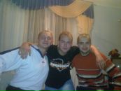 Стас Тюнін фотография #40 (источник - https://vk.com/id58061303)