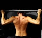 Фотография Алексеева Алиса