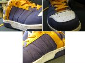 Αнтон Κрасильников фотография #4 (источник - https://vk.com/id58664351)