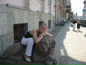 Фотография Мишустиной Юлии