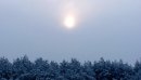 Олексій Білокур фотография #29 (источник - https://vk.com/id4407740)