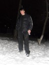 Юра Каліщук фотография #50 (источник - https://vk.com/id27427759)