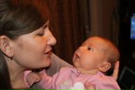 Фотография Царев Георгий