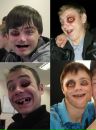 Фотография Владимирова Олега