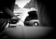 Фотография Салье Анны