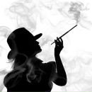 Фотография Клапановой Татьяны