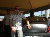 Ігор Душенчук фотография #9 (источник - https://vk.com/id18416105)