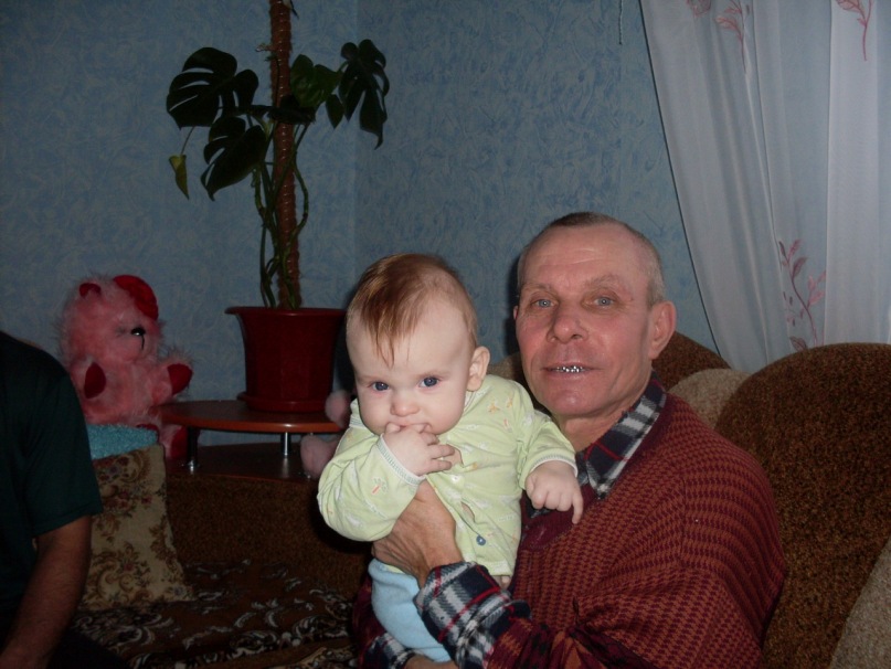 Игорь Матвеев фотография #33