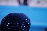 Фотография Kostina Daria