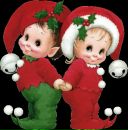 Фотография Степановой Галины