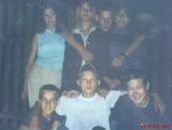 Фотография Баширова Виталия