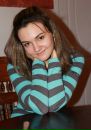 Ірина Смотрицька фотография #21 (источник - https://vk.com/id34509337)