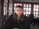 Діанка Михалевич фотография #50 (источник - https://vk.com/id62084648)
