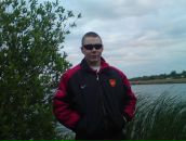 Фотография Денисова Дмитрия