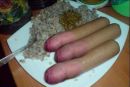 Фотография Масакова Максима