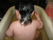 Юлія Корець-Мандзяк фотография #27 (источник - https://vk.com/id42449779)