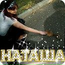 Фотография Огурцовой Натальи