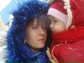 Фотография Солод Ольги