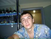 Фотография Карягина Олега