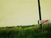 Ігор Сторожук фотография #17 (источник - https://vk.com/id21098255)