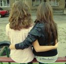 Наська =) фотография #29 (источник - https://vk.com/id89937884)