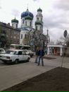 Фотография Голубева Евгения