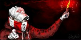 Фотография Roman Roman