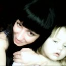 Фотография Авакумовой Юлии