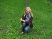 Фотография Оленченко Натальи