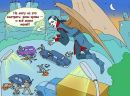 Інна Ярош фотография #5 (источник - https://vk.com/id134978498)