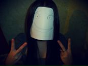 Фотография Кудряшовой Ксении