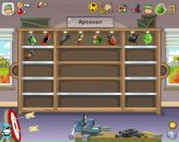 Іра Калиневич фотография #39 (источник - https://vk.com/id96251123)