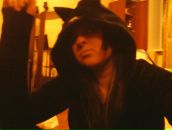 Фотография Чебуриной Ольги