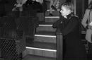 Фотография Саранцевой Анастасии