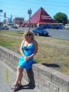Фотография Инна Ваганова