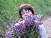 Фотография Каревой Ольги