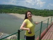 Марія Заяць фотография #32 (источник - https://vk.com/id87619567)