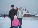 Маша Дідович фотография #12 (источник - https://vk.com/id157113474)