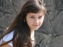 Юля Цимбаліст фотография #27 (источник - https://vk.com/id115423357)