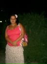 Фотография Aveyylnahc Avva