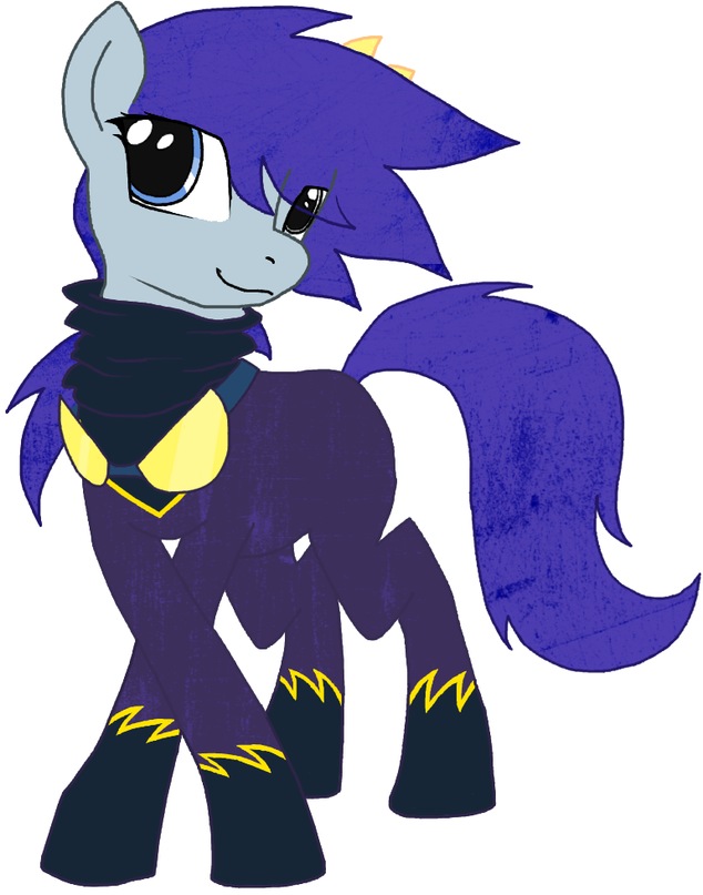 Blueball Blitz фотография #32