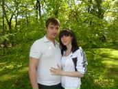 Фотография Соловьевой Елены