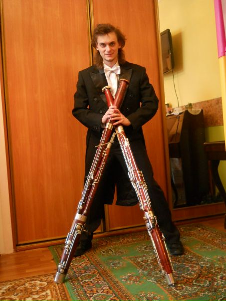 №3, Дмитрий Малышев, 46 лет, Сыктывкар №3, Дмитрий Малышев, 46 лет, Сыктывкар